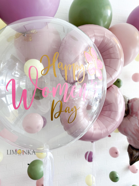 SEO информация